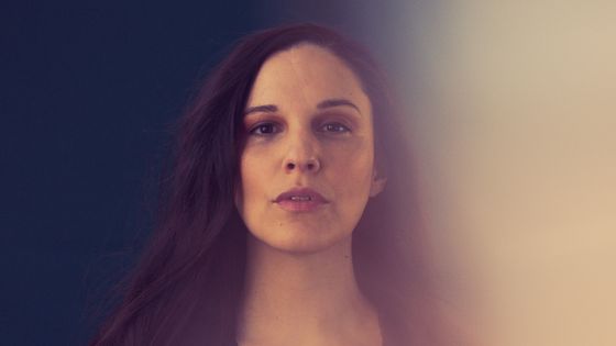 Simin Tander - Matthis Kleeb