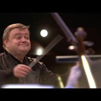 Tchaïkovski : le Lac des cygnes, suite d'orchestre (Orchestre philharmonique de Radio France)