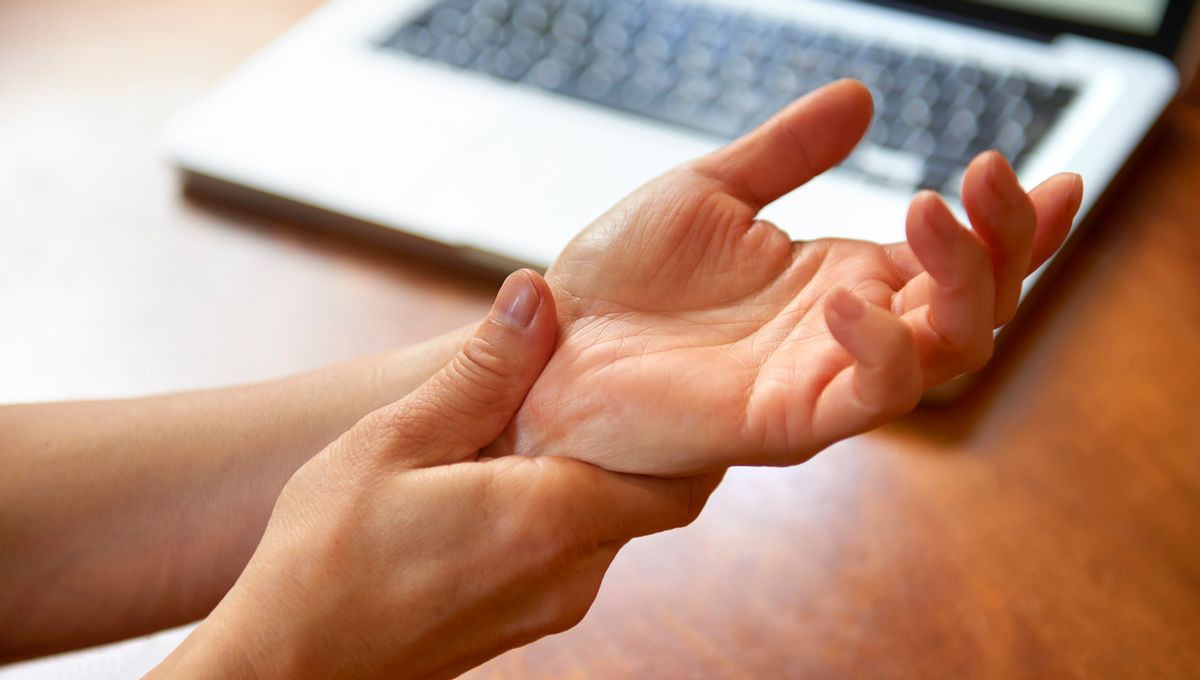 fragiles ? Les conseils de notre coach sportif pour renforcer vos