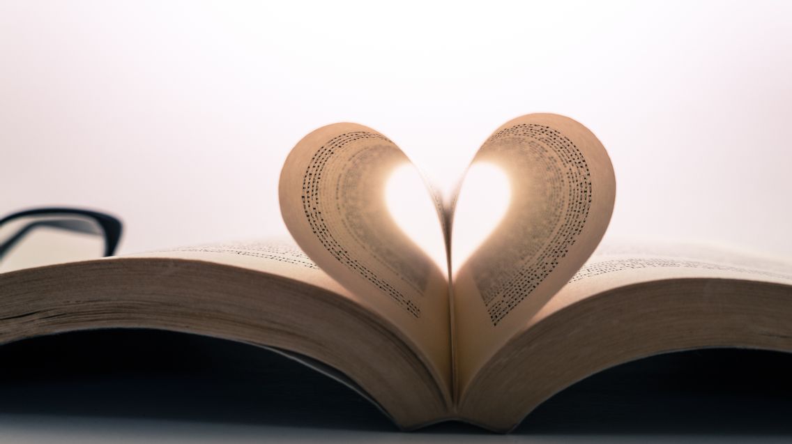 La Philosophie Et Les Amours Contemporaines Avec Marie Robert