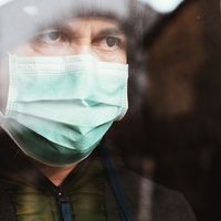 Covid-19 : quelles leçons de la crise sanitaire ?