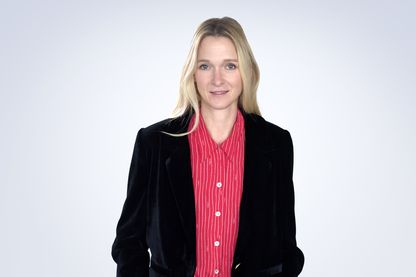 Elvira Masson Elvira Masson