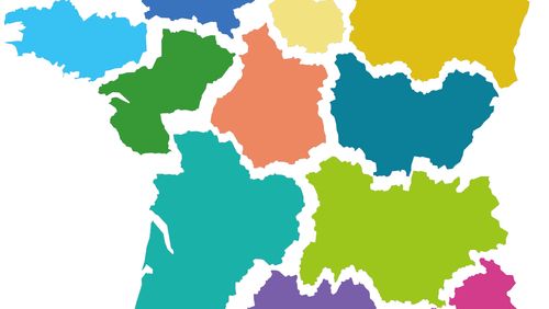 Nantes France Culture