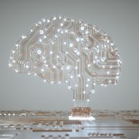 Intelligence artificielle