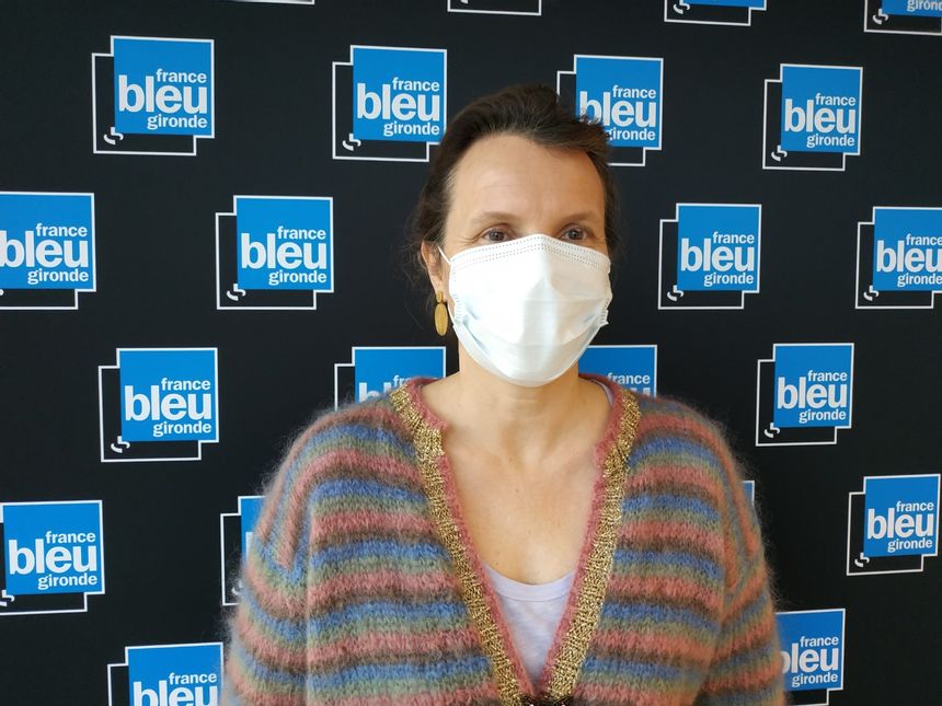 Les Restos Du Cœur Toujours Solidaires Les Restos Du Cœur Toujours Solidaires