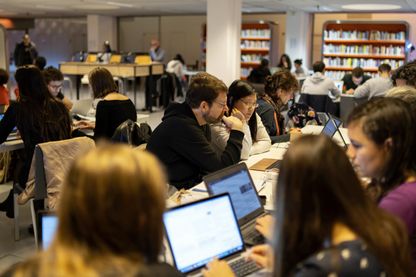 se rencontrer wikipedia