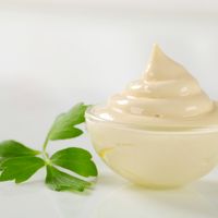 La mayonnaise Proust ne prend pas toujours