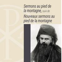 Nicolas Vélimirovitch, Sermons au pied de la montagne