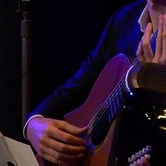 Ludwig van Beethoven / Eladia Blázquez : Lettre à l'immortelle bien-aimée / El Corazón Al Sur