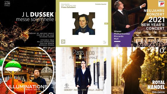 Playlist En Pistes du 27 janvier 2021