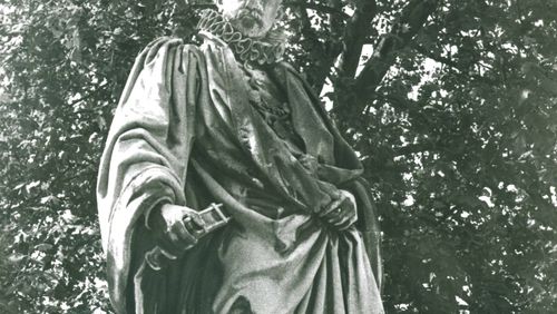 Les Essais de Montaigne "Le roi, le cannibale et le philosophe" : une leçon politique ? / La dictée : "Quatrevingt-treize" de Victor Hugo