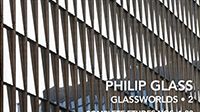 Etudes pour piano de Philip Glass interprétées par Nicolas Horvath