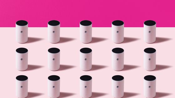 dès que vous ar-ti-cu-lez pour vous faire comprendre, vous haussez le ton, ce qui donne un caractère autoritaire et robotisé, comme si vous vous adressiez à des enceintes connectées de 1ère génération ©Getty - Yagi studio