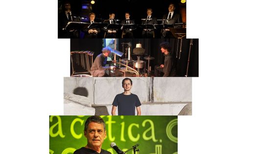 Aperçu chroniques du samedi 22 janvier 2021