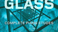 Etudes pour piano de Philip Glass interprétées par Jeroen van Veen