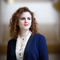 Eva Zaïcik