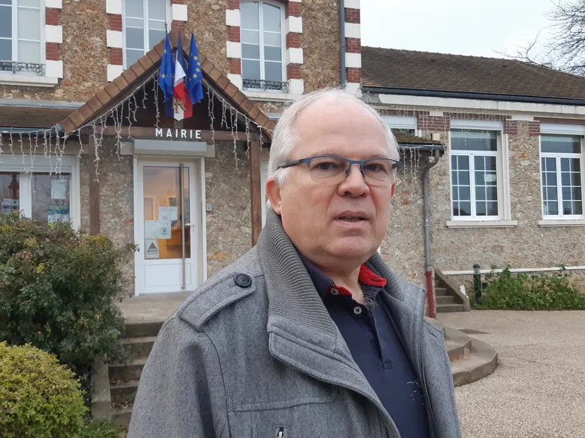 El Domaine de Grignon quiere convertirse en un faro de la transici&oacute;n de la agricultura y la alimentaci&oacute;n