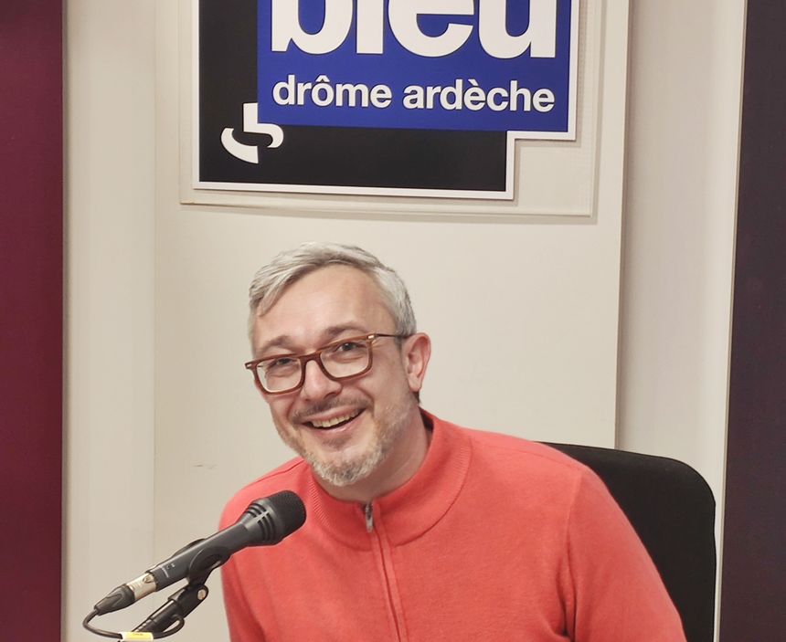 Comment Porter Plainte Pour Harcèlement Moral Voisinage La médiation, alternative au système judiciaire