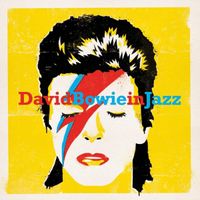 Space Oddity
