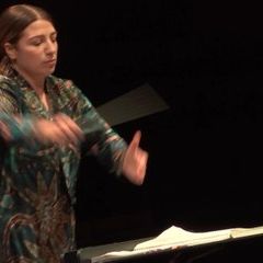 Dukas : L'Apprenti sorcier (Orchestre national de France)