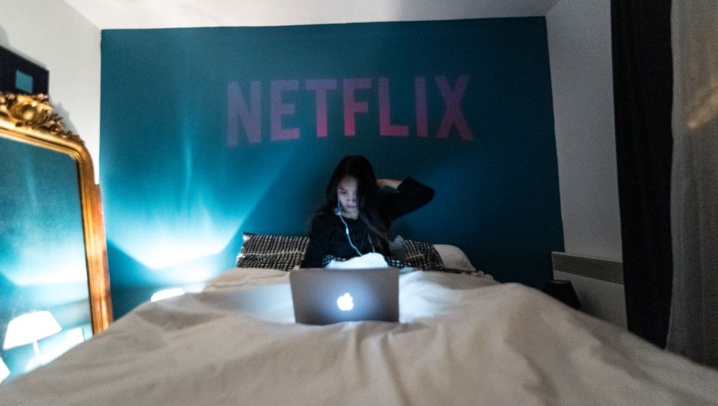 Comment Enlever Le Mode Jeunesse Sur Netflix Comment les audiences de Netflix sont-elles mesurées