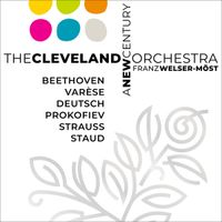 Symphonie n°3 en ut min op 44 : 3. Allegro agitato