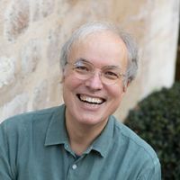 Emmanuel Guibert