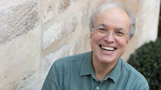 Emmanuel Guibert - Francesca Mantovani @Gallimard 2021
