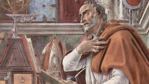 Démarche initiatique : Voyage au cœur de l'ADN du Droit Humain