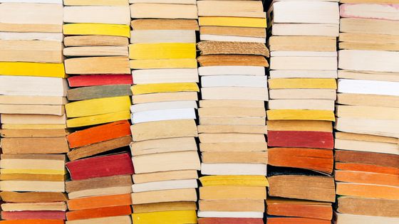 L’original, serait-ce finalement ce que désire le collectionneur ? ©Getty - Alexander Spatari