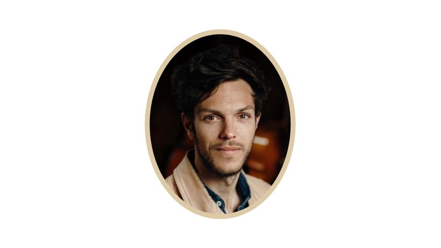 Raphaël Pichon
