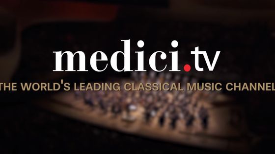La plateforme Medici.tv a connu une croissance de 100% depuis le premier confinement