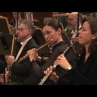 Esa-Pekka Salonen : Concerto pour violoncelle