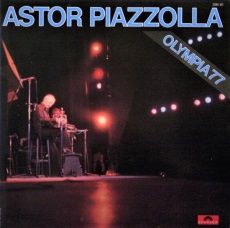 Label Polydor