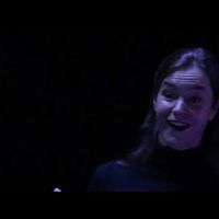 Borlet, Guillaume de Machaut et un anonyme, par l'Ensemble De Caelis
