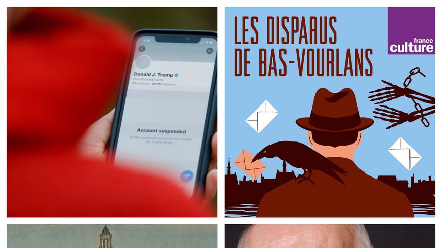 La Session de rattrapage