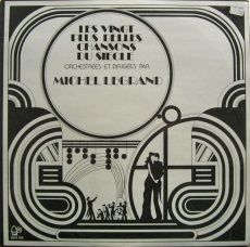 Label Bell Records