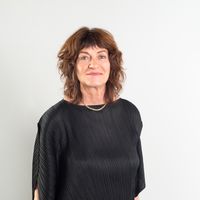 Maryline Desbiolles