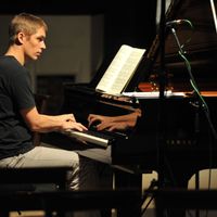 Le pianiste Cédric Tiberghien revient sur le nouveau confinement instauré en Angleterre, quelques jours après l'application du Brexit