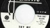 Esther Phillips - Try Me