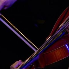 Thibault Perrine : In Memoriam (Brut/Quatuor Hermès/Macarez)