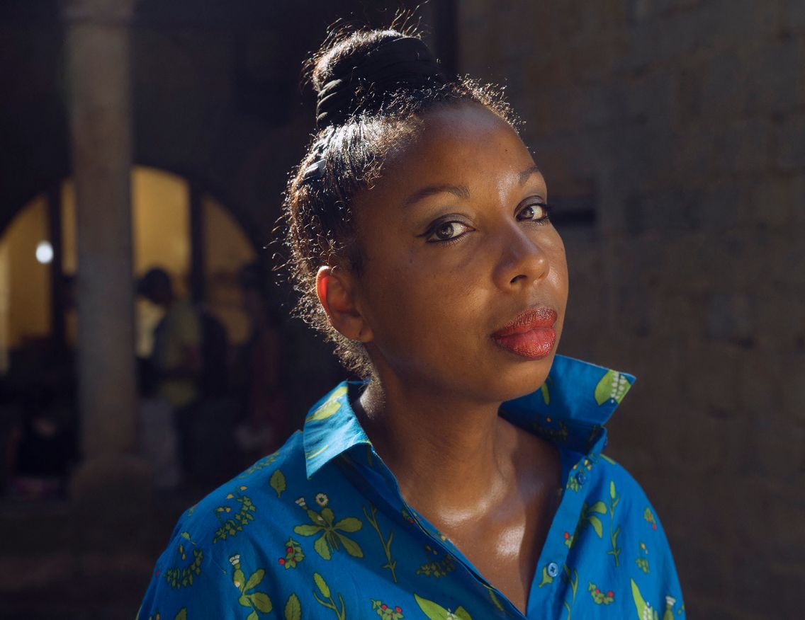 Le Masque Et La Plume Les Jeunes Amants "La vengeance m’appartient" de Marie NDiaye : les critiques du "Masque