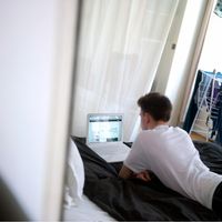 Faut-il s'inquiéter d'un décrochage massif des jeunes ?