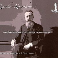 Allegretto pour piano en Ut Maj