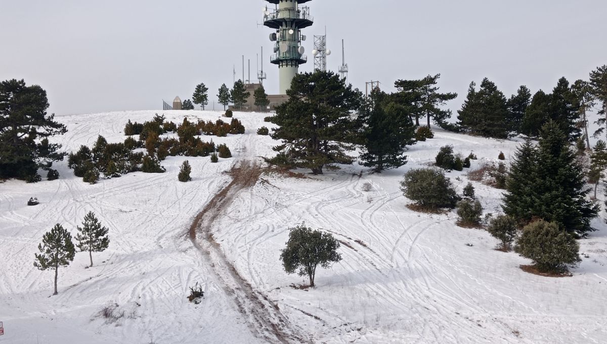 le parc du luberon denonce la circulation d engins motorises en zone protegee