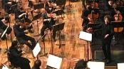 L' Orchestre Philharmonique de Radio France à la Philharmonie de Paris