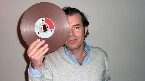 "Ecoutez le cinéma!" fête ses 20 ans - Stéphane Lerouge