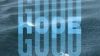 Good Hope