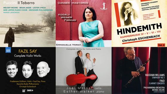 Playlist En Pistes du 13 janvier 2021