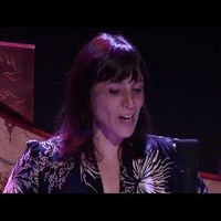 Alessandro Scarlatti : Se ti lascio